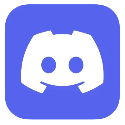 Discord Account fres