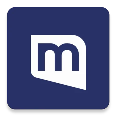 Mail.com Accounts | Email@mail.com accounts