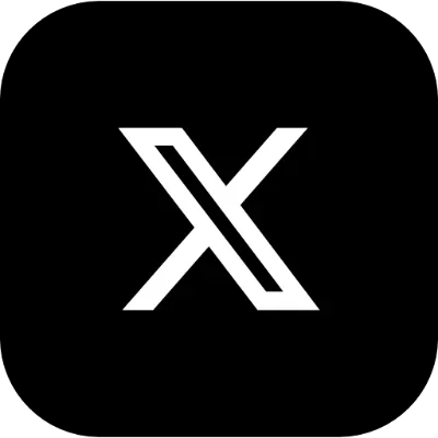 Akun X (Twitter) Verified + Token + 2FA Aktif (Bonus Email)