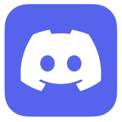 Discord Account fres